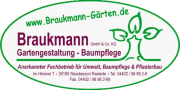 <a href=http://www.braukmann.net/ target=_blank>http://www.braukmann.net</a>