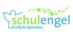 Bild "Logo_Schulengel.de_web.jpg"